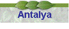 Antalya