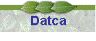 Datca