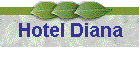 Hotel Diana