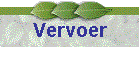 Vervoer